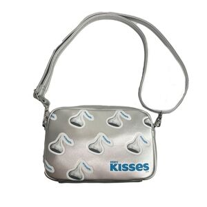 Hershey Kiss Crossbody